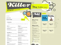 Killerdirectory.com