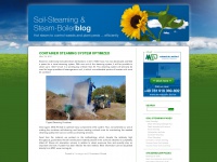 soil-steaming-steam-boiler-blog.com Thumbnail