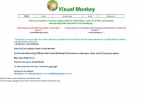 Visualmonkey.com