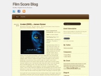 Filmscoreblog.wordpress.com