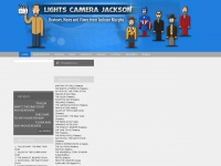 Lights-camera-jackson.com
