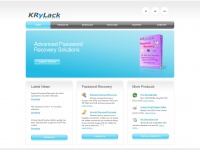 krylack.com