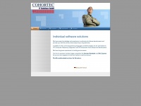 cohortec.com