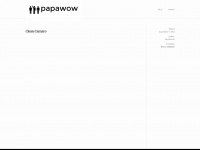 Papawow.com