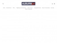 auburnart.com Thumbnail