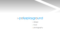 Pollysplayground.com
