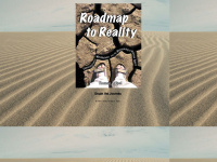 roadmaptoreality.com