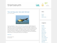 transeum.com Thumbnail