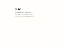 isc.ch Thumbnail