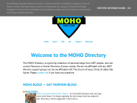 Mohodirectory.blogspot.com