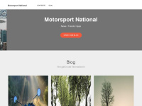 Motorsport-national.de