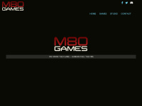 m80games.com Thumbnail