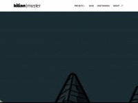 kilianmuster.com