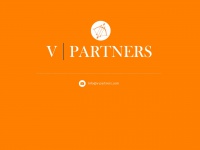 v-partners.com Thumbnail