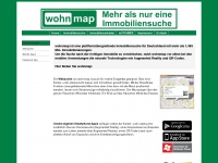 Wohnmap.de