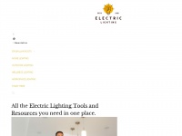 Electriclighting.net