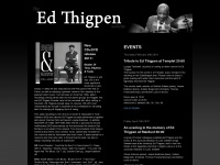 edthigpen.com Thumbnail