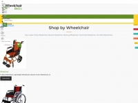 Wheelchairindia.com