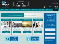 edge.net.au Thumbnail