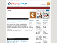 stickitmedia.com