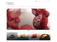 Niiro.eu