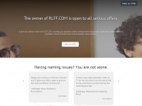 Rlff.com