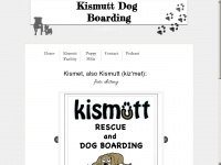 Kismutt.com