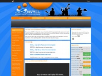 Nvyll.org