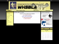 whsbla.org