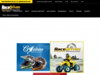 race-driven.com Thumbnail