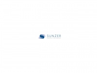 sunzergroup.com Thumbnail