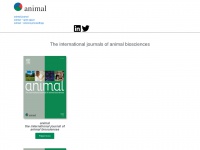 Animal-journal.eu
