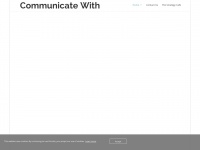 communicatewith.com