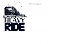 Heavy-ride.net