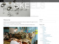 Skeels.co.uk