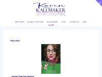 kallmaker.com Thumbnail