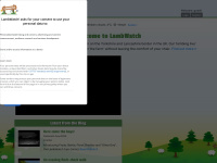 lambwatch.co.uk Thumbnail