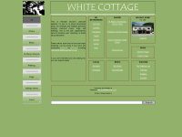 Whitecottage.org