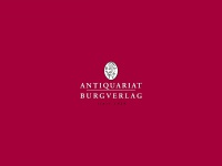 Burgverlag.com
