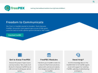 Freepbx.org