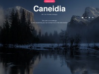 caneidia.com Thumbnail
