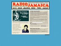 radiojamaica.de Thumbnail
