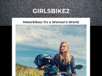 Girlsbike2.com