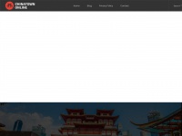 chinatown-online.co.uk Thumbnail