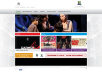Mediterranea.com.mt