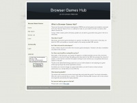 browser-games-hub.org