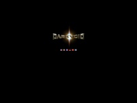 darkvoidgame.com