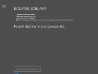 Eclipse-sol-air.com