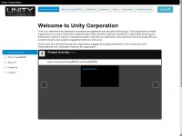unitymg.com Thumbnail