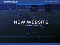sportable.com Thumbnail
